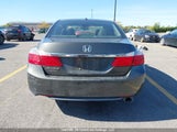 Honda Accord Exl 1HGCR2F80FA804878 снимка