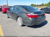 Honda Accord Exl 1HGCR2F80FA804878 снимка