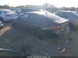 Volkswagen Jetta Gli 3VW2T7BU4NM017961 photo