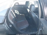 Volkswagen Jetta Gli 3VW2T7BU4NM017961 fotografie