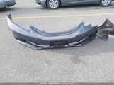 Honda Civic 2HGFB2E59FH042693 снимка