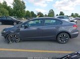 Honda Civic 2HGFB2E59FH042693 fotografie