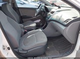 Hyundai Accent Gls/Gs KMHCT4AE3DU298964 снимка