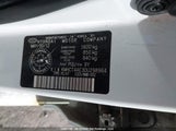 Hyundai Accent Gls/Gs KMHCT4AE3DU298964 снимка
