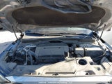 Acura Mdx 5J8YE1H05PL803542 снимка