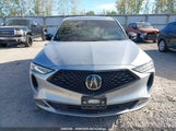 Acura Mdx 5J8YE1H05PL803542 снимка