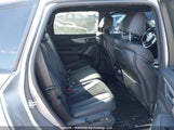 Acura Mdx 5J8YE1H05PL803542 снимка