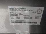 Acura Mdx 5J8YE1H05PL803542 снимка