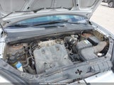 Hyundai Tucson Gl KM8JM12D18U885243 снимка