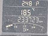 Volkswagen Jetta S 3VW2K7AJ2DM278787 снимка