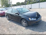 Volkswagen Jetta S 3VW2K7AJ2DM278787 снимка