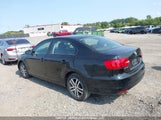 Volkswagen Jetta S 3VW2K7AJ2DM278787 снимка