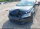 Volkswagen Jetta S 3VW2K7AJ2DM278787 снимка