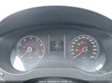 Volkswagen Jetta S 3VW2K7AJ2DM278787 снимка