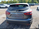 Nissan Rogue Sport S/Sv/Sl JN1BJ1CW2LW365618 fotografie
