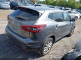 Nissan Rogue Sport S/Sv/Sl JN1BJ1CW2LW365618 fotografie