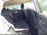 Nissan Rogue Sport S/Sv/Sl JN1BJ1CW2LW365618 fotografie