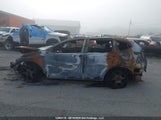 Honda Cr-V Ex 2HKRW2H58KH116425 снимка