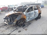 Honda Cr-V Ex 2HKRW2H58KH116425 снимка