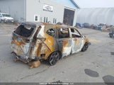 Honda Cr-V Ex 2HKRW2H58KH116425 снимка