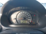 Mitsubishi Mirage ML32A5HJ6KH009163 снимка