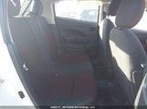 Mitsubishi Mirage ML32A5HJ6KH009163 снимка