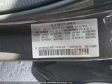 Mazda Cx-9 Signature JM3TCBEY5G0126757 снимка
