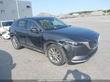 Mazda Cx-9 Signature JM3TCBEY5G0126757 снимка