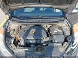 Hyundai Elantra 5NPDH4AE1CH122594 снимка