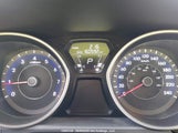 Hyundai Elantra 5NPDH4AE1CH122594 снимка