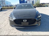 Mazda 3 Premium JM1BPBMM9R1717971 снимка