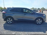 Ford Edge 2FMPK4J94NBA83673 photo