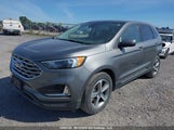Ford Edge 2FMPK4J94NBA83673 fotografie