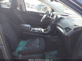 Ford Edge 2FMPK4J94NBA83673 fotografie
