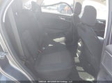 Ford Edge 2FMPK4J94NBA83673 photo