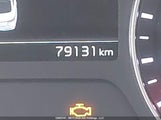 Kia Forte Gt Line 3KPF34AD2NE521441 снимка