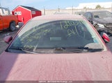 Kia Forte Gt Line 3KPF34AD2NE521441 снимка
