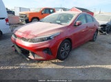Kia Forte Gt Line 3KPF34AD2NE521441 снимка
