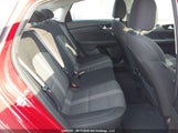 Kia Forte Gt Line 3KPF34AD2NE521441 снимка