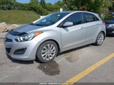Hyundai Elantra KMHD25LE2DU068312 снимка