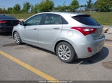 Hyundai Elantra KMHD25LE2DU068312 снимка