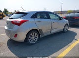 Hyundai Elantra KMHD25LE2DU068312 снимка