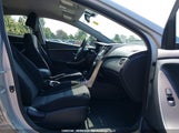Hyundai Elantra KMHD25LE2DU068312 снимка