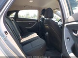 Hyundai Elantra KMHD25LE2DU068312 снимка