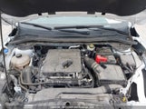 Ford Escape Se 1FMCU0G60LUC00252 снимка