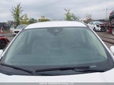 Ford Escape Se 1FMCU0G60LUC00252 снимка