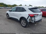 Ford Escape Se 1FMCU0G60LUC00252 снимка