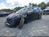 Nissan Ariya Evolve+ JN1BF0BA3RM431826 снимка