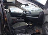 Nissan Ariya Evolve+ JN1BF0BA3RM431826 снимка