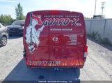 Nissan Nv200 3N6CM0KN4LK693143 снимка